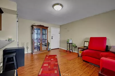 15000 Downey Avenue #243, Paramount, CA 90723 - Photo 6