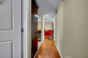 15000 Downey Ave, Paramount, CA 90723 - Photo 14
