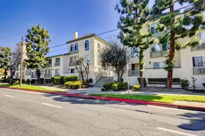 15000 Downey Avenue #243, Paramount, CA 90723 - Photo 2