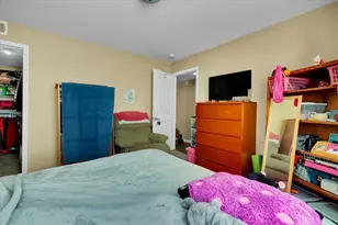 15000 Downey Ave, Paramount, CA 90723 - Photo 22