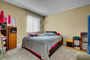 15000 Downey Ave, Paramount, CA 90723 - Photo 20