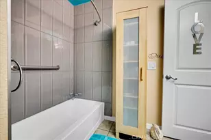 15000 Downey Ave, Paramount, CA 90723 - Photo 26