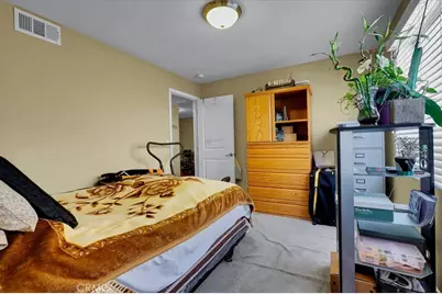 15000 Downey Avenue #243, Paramount, CA 90723 - Photo 18