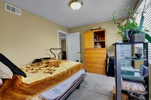 15000 Downey Ave, Paramount, CA 90723 - Photo 18