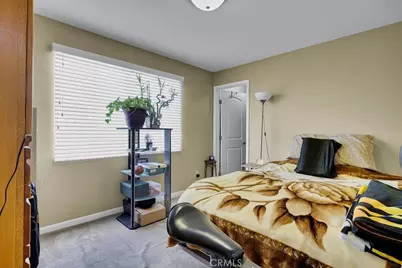 15000 Downey Avenue #243, Paramount, CA 90723 - Photo 16
