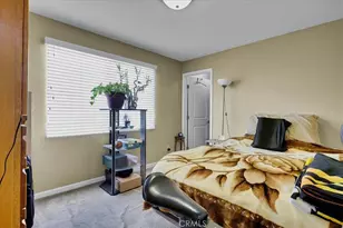 15000 Downey Ave, Paramount, CA 90723 - Photo 16