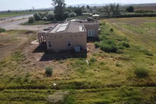 9270 4th Ave, Blythe, CA 92225 - Photo 4