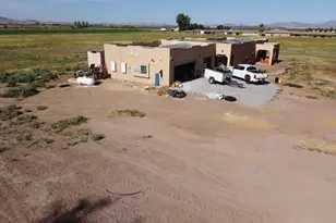 9270 4th Ave, Blythe, CA 92225 - Photo 8