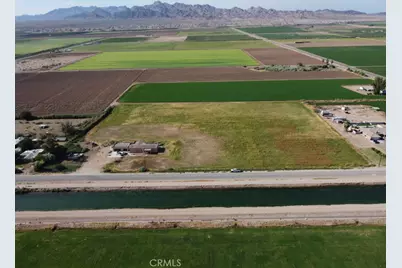 9270 4th Avenue, Blythe, CA 92225 - Photo 2