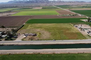 9270 4th Ave, Blythe, CA 92225 - Photo 2