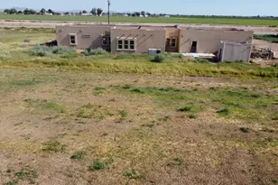 9270 4th Ave, Blythe, CA 92225 - Photo 6