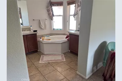 9270 4th Avenue, Blythe, CA 92225 - Photo 22