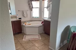 9270 4th Ave, Blythe, CA 92225 - Photo 22
