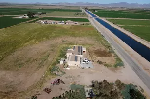 9270 4th Ave, Blythe, CA 92225 - Photo 14