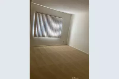 8505 Columbus Avenue #111, North Hills, CA 91343 - Photo 10