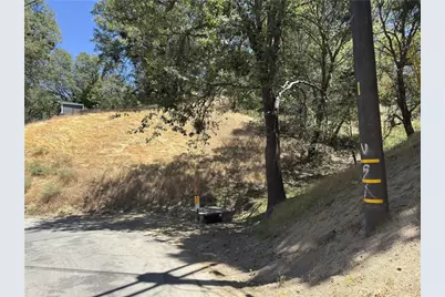 338 Davos Drive, Crestline, CA 92325 - Photo 10