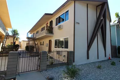 1010 E 32nd, Signal Hill, CA 90755 - Photo 1