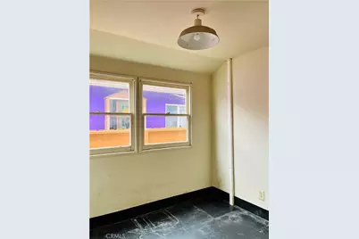 652 Navy Street, Santa Monica, CA 90405 - Photo 20