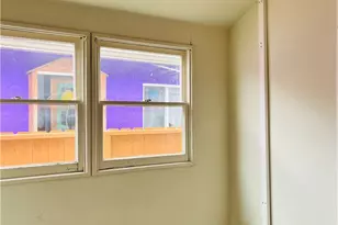 652 Navy St, Santa Monica, CA 90405 - Photo 20