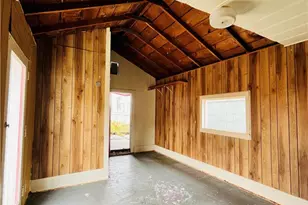 652 Navy St, Santa Monica, CA 90405 - Photo 16