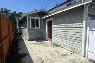 652 Navy St, Santa Monica, CA 90405 - Photo 12