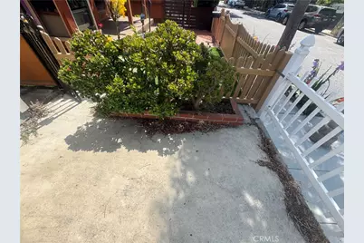 652 Navy Street, Santa Monica, CA 90405 - Photo 10