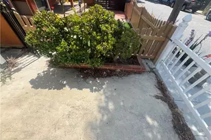 652 Navy St, Santa Monica, CA 90405 - Photo 10