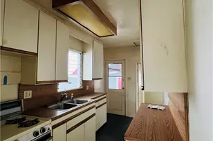 652 Navy St, Santa Monica, CA 90405 - Photo 18