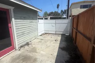 652 Navy St, Santa Monica, CA 90405 - Photo 2