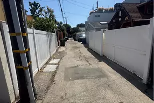 652 Navy St, Santa Monica, CA 90405 - Photo 6