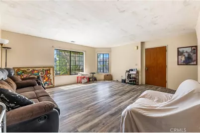 515 W Gardena Blvd. #27, Gardena, CA 90248 - Photo 18