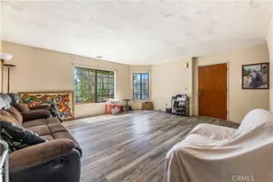 515 W Gardena Blvd, Gardena, CA 90248 - Photo 18