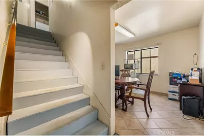 515 W Gardena Blvd. #27, Gardena, CA 90248 - Photo 20