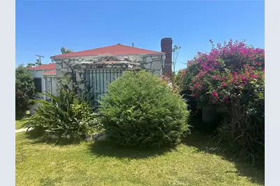 9100 Dalton, Los Angeles, CA 90047 - Photo 2