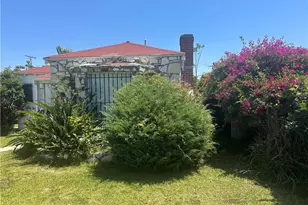 9100 Dalton, Los Angeles, CA 90047 - Photo 2