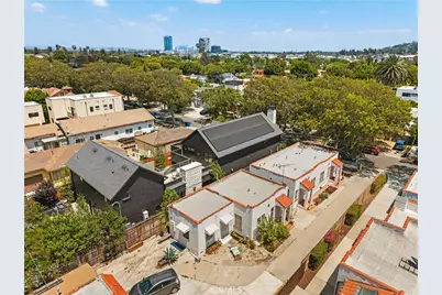 8947 Hubbard, Culver City, CA 90232 - Photo 6