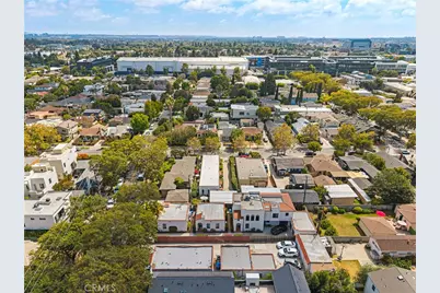 8947 Hubbard, Culver City, CA 90232 - Photo 10