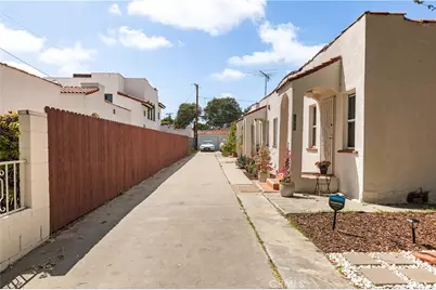 8947 Hubbard, Culver City, CA 90232 - Photo 1