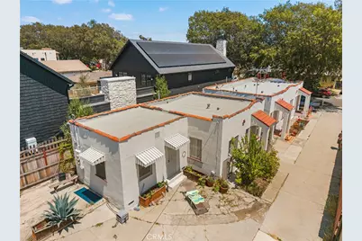 8947 Hubbard, Culver City, CA 90232 - Photo 4