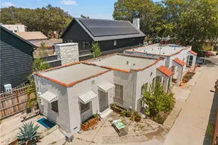 8947 Hubbard, Culver City, CA 90232 - Photo 4