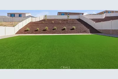 25069 Desert Sage Drive, Menifee, CA 92586 - Photo 16