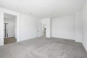 25069 Desert Sage Dr, Menifee, CA 92586 - Photo 6