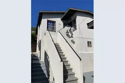 1163 N Ditman Avenue, City Terrace, CA 90063 - Photo 2