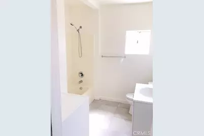 1163 N Ditman Avenue, City Terrace, CA 90063 - Photo 4