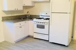 1163 N Ditman Ave, City Terrace, CA 90063 - Photo 12