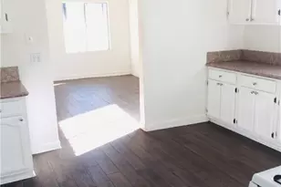 1163 N Ditman Ave, City Terrace, CA 90063 - Photo 8
