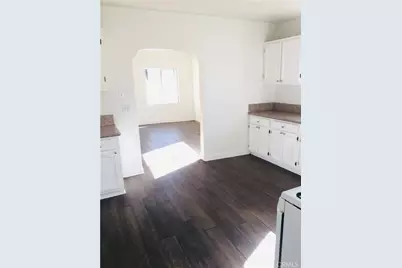 1163 N Ditman Avenue, City Terrace, CA 90063 - Photo 8