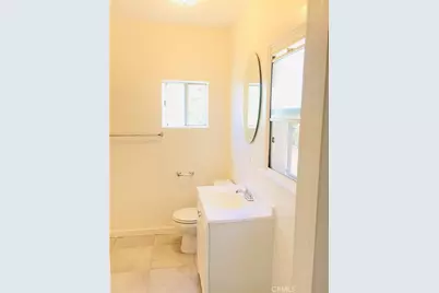 1163 N Ditman Avenue, City Terrace, CA 90063 - Photo 16