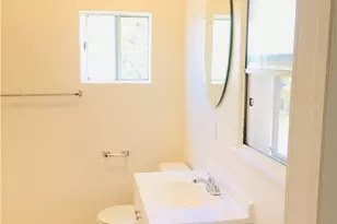 1163 N Ditman Ave, City Terrace, CA 90063 - Photo 16