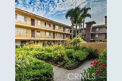 8505 Columbus Avenue #211, North Hills, CA 91343 - Photo 4